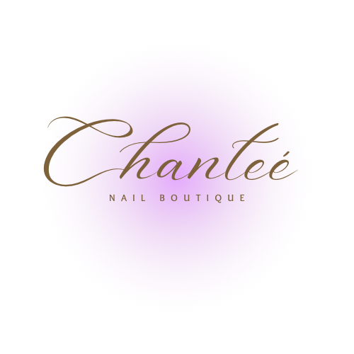 Chantee Boutique