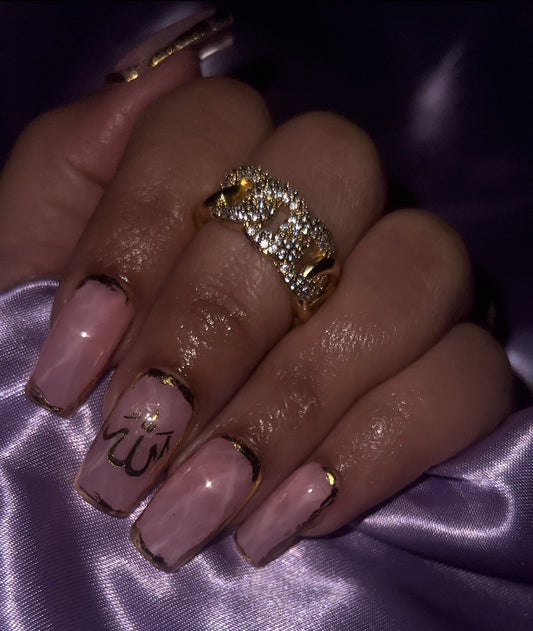 Covered