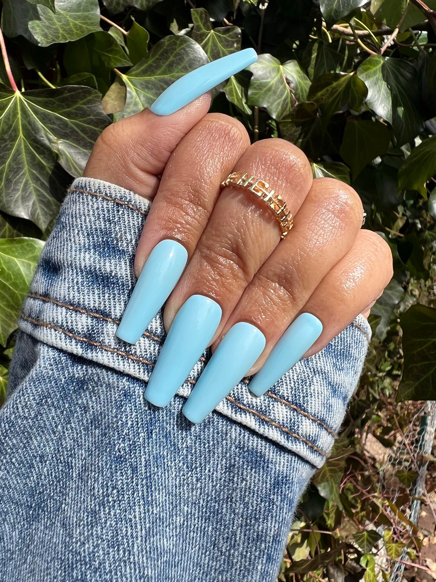 Azure