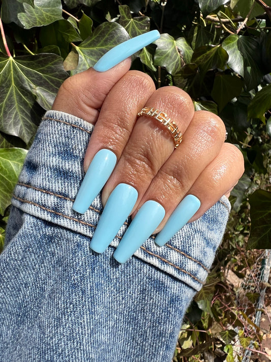 Azure